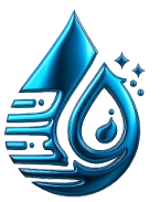 Prime Fluid Technologies