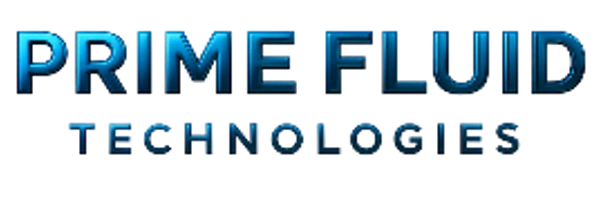 Prime Fluid Technologies